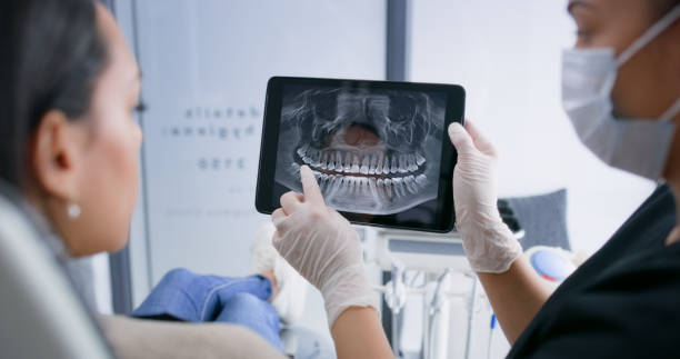 Best Emergency Treatment for Jaw Pain or Injury in Nederland, TX