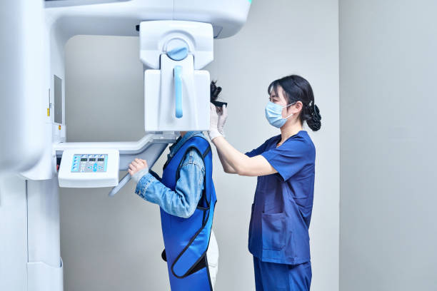 Best Emergency Dental Care for Sports Injuries in Nederland, TX